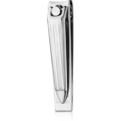 Erbe Solingen Manicure cążki do paznokci 5.6 cm