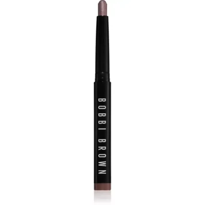 Bobbi Brown Long-Wear Cream Shadow Stick długotrwałe cienie do powiek w kredce odcień - Dusty Mauve 1,6 g