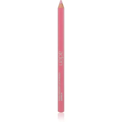 Aden Cosmetics Lipliner Pencil kredka do ust odcień 02 Cinnamon 0,4 g