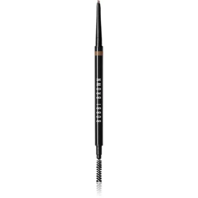 Bobbi Brown Precise Brow Pencil kredka do brwi odcień Neutral Brown 0.06 g