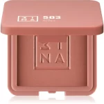 odcień 503 - Nude Pink 7,5 g