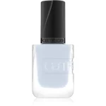 odcień 029 Blue You A Kiss 10.5 ml