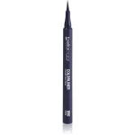 odcień Ocean 1 ml