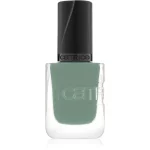 odcień 035 Love It Or Leaf It 10.5 ml