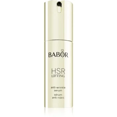BABOR HSR serum liftingujące 30 ml
