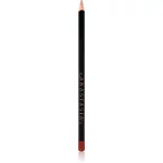 odcień Warm Taupe 1,49 g