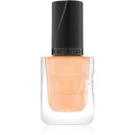 odcień 011 I Ap-PEACH-iate You 10.5 ml