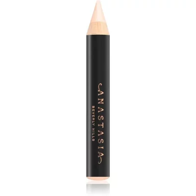 Anastasia Beverly Hills Pro Pencil kredka korygująca do brwi odcień Base 1 2,48 g