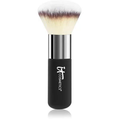 IT Cosmetics Heavenly Luxe Brush pędzel do bronzera dla kobiet 1 szt.