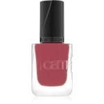 odcień 007 Take Me To Mulberry Street 10.5 ml