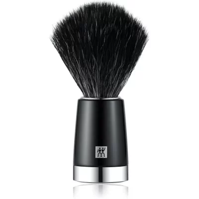 Zwilling Classic Shaving Brush pędzel do golenia 10,5 cm