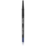 odcień 27 KISS ME 0.35 g