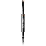 odcień Warm Brown 0.33 g