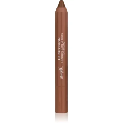 Barry M Lip Precision konturówka do ust odcień Teddy 3.3 g