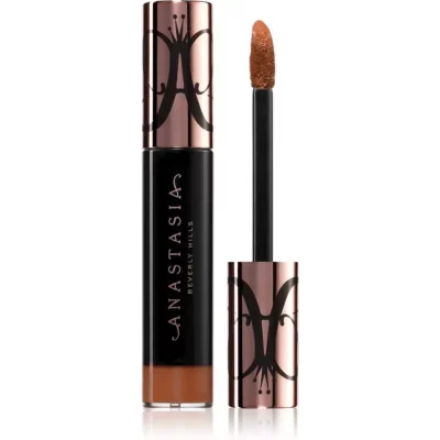 Anastasia Beverly Hills Magic Touch Concealer korektor nawilżający odcień 19 12 ml