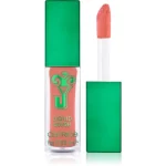 odcień 020 The Joker's Joy 9 ml