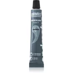odcień Graphit 20 ml