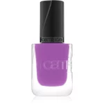odcień 024 Grape Minds Think Alike 10.5 ml