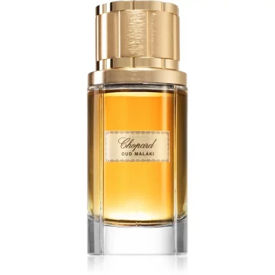 Chopard Oud Malaki woda perfumowana dla mężczyzn 80 ml