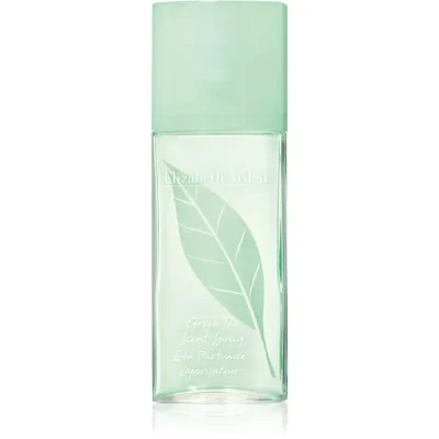 Elizabeth Arden Green Tea woda toaletowa dla kobiet 100 ml