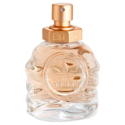 Adidas Originals Born Original woda perfumowana dla kobiet 30 ml
