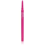 odcień 371 - Electric Pink 0.35 g