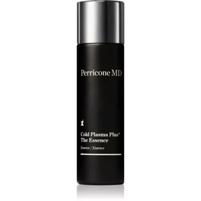 Perricone MD Cold Plasma Plus+ The Essence esencja do twarzy 140 ml