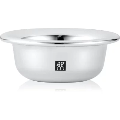 Zwilling Classic Shaving Bowl miska na przybory do golenia 1 szt.