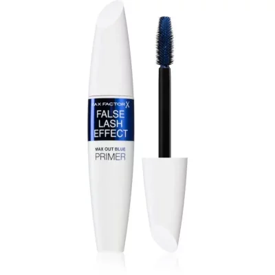 Max Factor False Lash Effect baza pod tusz do rzęs 13.1 ml
