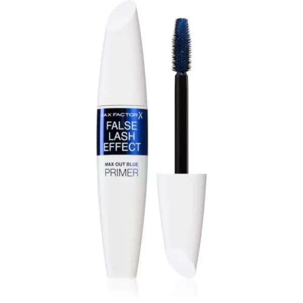 Max Factor False Lash Effect baza pod tusz do rzęs 13.1 ml