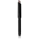 odcień Warm Dark Brown 0.33 g