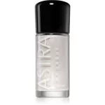 odcień 02 Pearly 12 ml