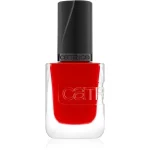 odcień 019 Vive l'Amour 10.5 ml
