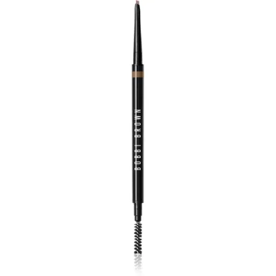 Bobbi Brown Precise Brow Pencil kredka do brwi odcień Warm Blonde 0.06 g