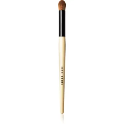 Bobbi Brown Full Coverage Touch Up Brush pędzel do korektora 1 szt.
