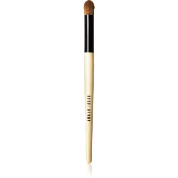 Bobbi Brown Full Coverage Touch Up Brush pędzel do korektora 1 szt.