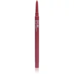 odcień 261 - Dark nude pink 0.35 g