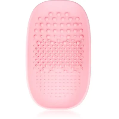 Brushworks Brush Cleaning Tray mata czyszcząca na pędzle 1 szt.