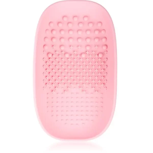 Brushworks Brush Cleaning Tray mata czyszcząca na pędzle 1 szt.