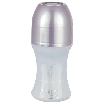Avon Perceive dezodorant roll-on dla kobiet 50 ml