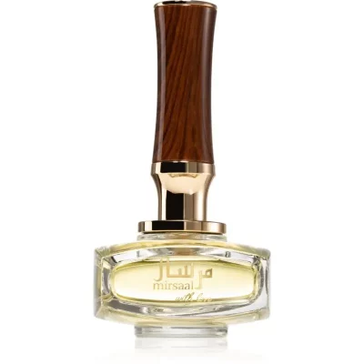 Afnan Mirsaal With Love woda perfumowana dla kobiet 90 ml