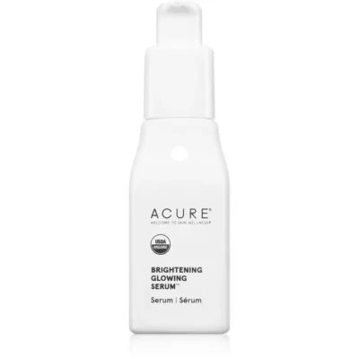 ACURE Brightening serum rozświetlające 30 ml