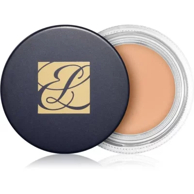 Estée Lauder Double Wear Stay-in-Place EyeShadow Base baza pod cienie do powiek 7 ml