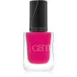 odcień 018 Berry Styles 10.5 ml