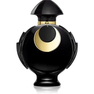 Rabanne Olympéa Absolu perfumy dla kobiet 30 ml