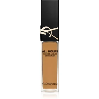 Yves Saint Laurent All Hours Concealer korektor dla kobiet DW1 15 ml