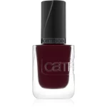 odcień 022 Cherry Is The New Black 10.5 ml