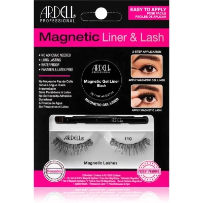 Ardell Magnetic Lashes rzęsy magnetyczne