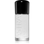 odcień 03 White Light 12 ml