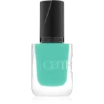 odcień 031 Electric Turquoise 10.5 ml